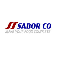 Saborco logo - Similar company to Packware