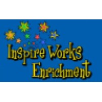 Inspireworks Enrichment