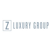 Z Luxury Group: A Division of Berkshire Hathaway HomeServices logo - Similar company to Digitalglue
