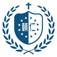Fu Jen Catholic University 天主教輔仁大學 logo - Similar company to Google Developer Groups On Campus Ntpu