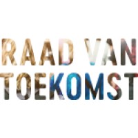 Raad van Toekomst logo - Similar company to Ipan