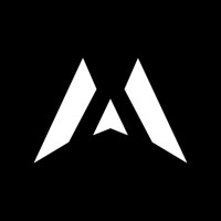 Meritus logo - Similar company to Conexus