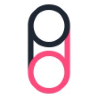 Prodigitaly logo - Similar company to Instaflip®