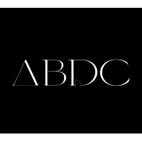 ABDC Global logo - Similar company to Kapcon Architects