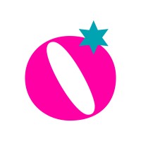 Kroner Producers logo - Similar company to Scriptus Comunicação