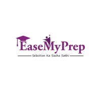 EaseMyMind/EaseMyPrep (Mental Health Ka Sacha Sathi) logo - Similar company to Learn N Prep