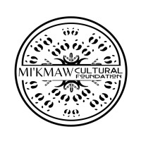 Mi'kmaw Cultural Foundation logo - Similar company to Tedx Argyle St