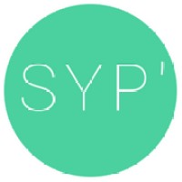SYP'CONSEIL logo - Similar company to Qualiview Conseil