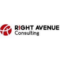 Right Avenue 道大咨询