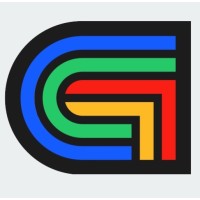 GameDiscoverCo logo - Similar company to Firstlook.Gg