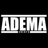 Adema Events logo - Similar company to In De Brouwerij