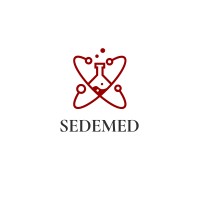 Sedemed Kimya logo - Similar company to Ab Technologies Sénégal