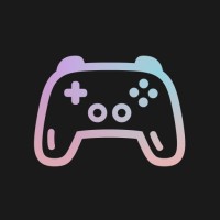 fedetibaldo makes games logo - Similar company to Getfy
