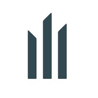 Emerald Village West Hollywood logo - Similar company to Ebottles