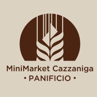 Panificio Minimarket Cazzaniga logo - Similar company to Mmm Mati Dolci E Biscotti
