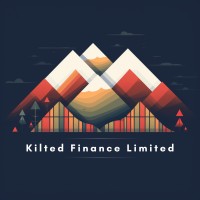 Kilted Finance Limited logo - Similar company to Evoke Highland