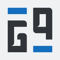 GrowthQuest logo - Similar company to Growthquest