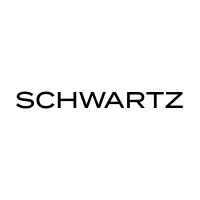 Schwartz Design Showroom logo - Similar company to C And C Stoneworks