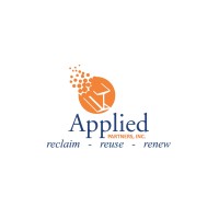 Applied Partners, Inc