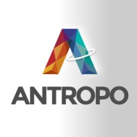 Antropo