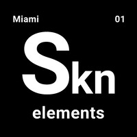 Skn Elements