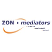Zon Mediators