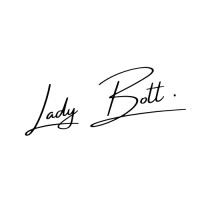 Lady-bott logo - Similar company to 2L Expertise