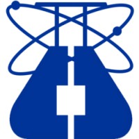 Clinical Science Laboratory