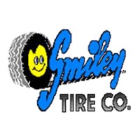 Smiley Tire & Retreading Co. logo - Similar company to Tire Retreading Experts
