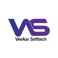 veeaar softtech pvt ltd logo - Similar company to Thriving Squad Solutions
