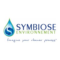 Symbiose Environnement logo - Similar company to Technochim
