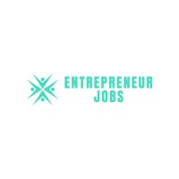 Entrepreneur Jobs logo - Similar company to Love2Think