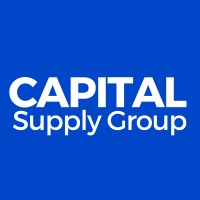 Capital Supply Group | AU logo - Similar company to Corvest (Acquired By Camsing Global)