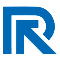 RevRise Solutions logo - Similar company to Splicevideo