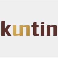 Kuntin