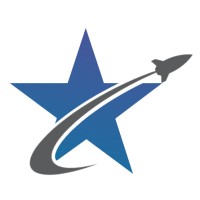 AS Precision logo - Similar company to Elevated Edge Machining
