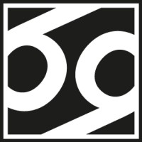 Sixwasnine – Agentur Für Kommunikation & Werbung