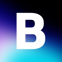 B120 LifeTresor logo - Similar company to Digiméter