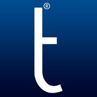 tailorkart logo - Similar company to Learnfreakout Digital Solutions Pvt Ltd