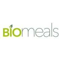 Biomeals Shanghai logo - Similar company to Adam International Movers Sarl
