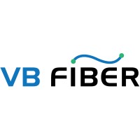 Vb Fiber
