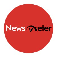 Newsmeter logo - Similar company to Logic Hub Software Solutions
