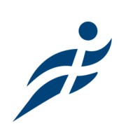 Scottish Athletics logo - Similar company to Scottish Squash
