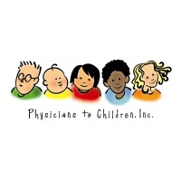 Physicians To Children