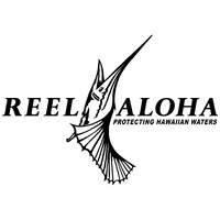 Reel Aloha Life logo - Similar company to Mdmc Authentics