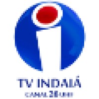 Tv Indaiá