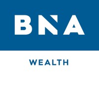 BNA Wealth logo - Similar company to Levanti Wealth
