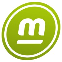 MARCON ELEC' logo - Similar company to Akagora