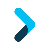 Sales and Marketing Inc. logo - Similar company to Airam Actuarial Consulting, Llc