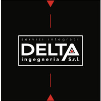 DELTA INGEGNERIA S.r.l. - Servizi Integrati logo - Similar company to Siding S.R.L. - Servizi Di Ingegneria Integrata